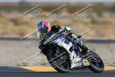 media/Dec-08-2024-CVMA (Sun) [[267e5a7075]]/Race 13-500-350 Supersport/